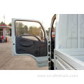 2-3 tons Dongfeng light truck in diesel